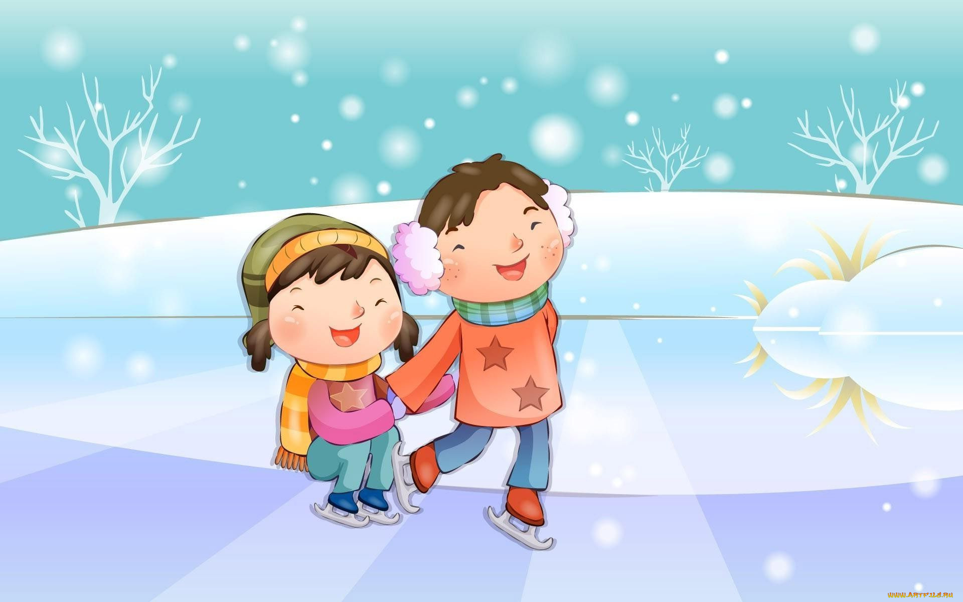 ��������� �������, �����������, �������, �������